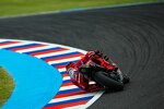 Marc Marquez (Ducati)