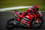 Marc Marquez (Ducati)