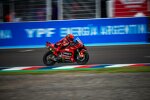 Marc Marquez (Ducati)