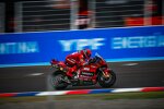 Marc Marquez (Ducati)