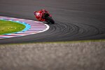 Marc Marquez (Ducati)