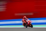 Marc Marquez (Ducati)