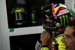 Franco Morbidelli (VR46)