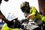 Franco Morbidelli (VR46)