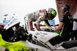 Franco Morbidelli (VR46)