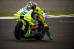 Franco Morbidelli (VR46)