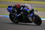 Alex Rins (Yamaha) 
