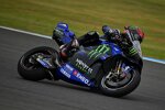 Alex Rins (Yamaha) 