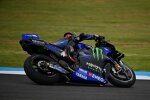Alex Rins (Yamaha) 