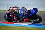 Fabio Quartararo (Yamaha) 