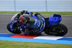 Alex Rins (Yamaha) 