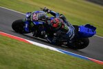 Alex Rins (Yamaha) 