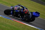 Alex Rins (Yamaha) 