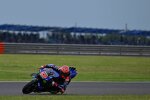 Fabio Quartararo (Yamaha) 