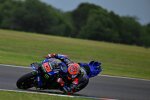 Fabio Quartararo (Yamaha) 