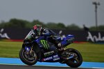Alex Rins (Yamaha) 
