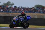 Alex Rins (Yamaha) 