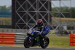 Alex Rins (Yamaha) 