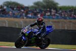 Alex Rins (Yamaha) 