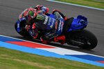 Fabio Quartararo (Yamaha) 