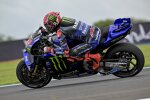 Fabio Quartararo (Yamaha)