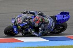 Alex Rins (Yamaha)