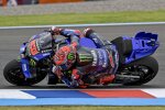 Fabio Quartararo (Yamaha)