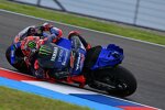 Fabio Quartararo (Yamaha)