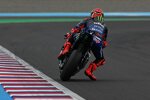 Fabio Quartararo (Yamaha) 