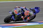 Fabio Quartararo (Yamaha)