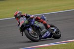 Fabio Quartararo (Yamaha)