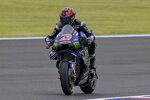 Alex Rins (Yamaha)