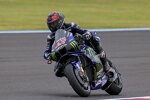 Alex Rins (Yamaha)