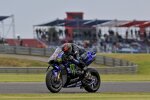 Alex Rins (Yamaha)