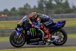 Fabio Quartararo (Yamaha)