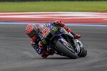 Fabio Quartararo (Yamaha)