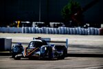 Pietro Fittipaldi und Chris Cumming 