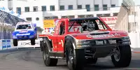 Automobilista 2