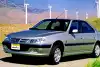 Die ladenneuen Peugeot-Klassiker des Iran