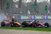 Bild zum Inhalt: Tragischer Heim-Held Oscar Piastri: Das sagt er zur McLaren-Stallorder