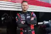 Nick Tandy Superstar: Auf 24h-Sweep folgen "Triple Crown" und "Big Six"