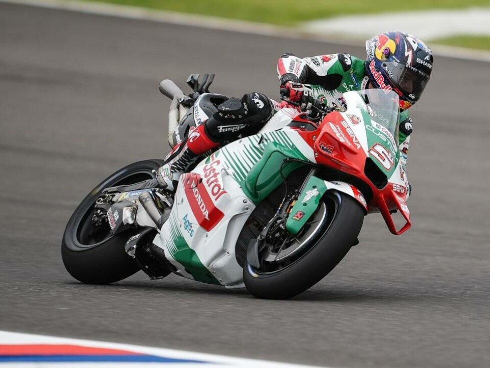 Johann Zarco