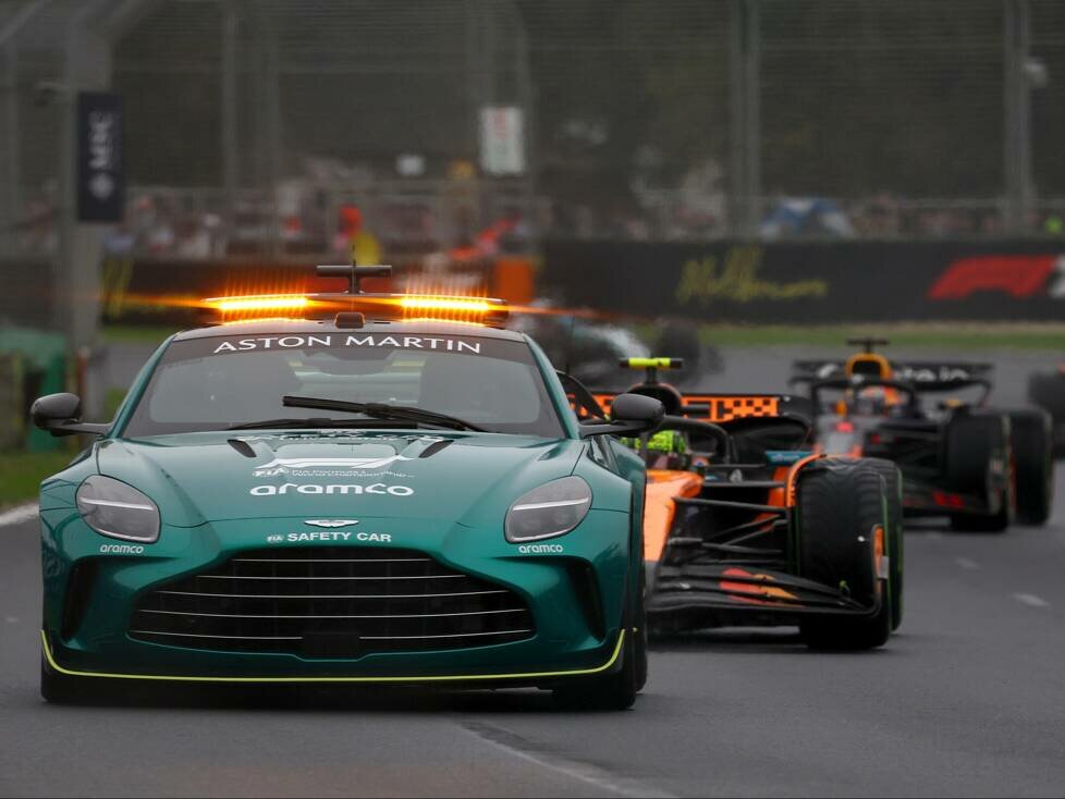 Lando Norris, Max Verstappen