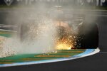 Lando Norris (McLaren) 