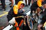 Lando Norris (McLaren) 