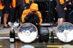 Lando Norris (McLaren) 