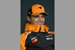 Lando Norris (McLaren) 