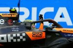Lando Norris (McLaren) 