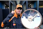 Lando Norris (McLaren) 