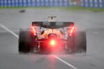 Oscar Piastri (McLaren) 